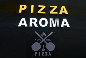 clients logo